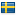 spocup.com server is located in Sweden